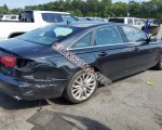 продам Audi A6 в пмр  фото 2