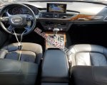 продам Audi A6 в пмр  фото 3