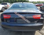 продам Audi A6 в пмр  фото 1