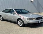 продам Audi A6 в пмр  фото 1