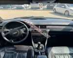 продам Audi A6 в пмр  фото 5