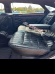продам Audi A6 в пмр  фото 2