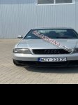 продам Audi A6 в пмр  фото 3