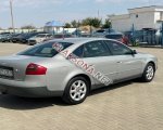 продам Audi A6 в пмр  фото 6