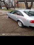 продам Audi A6 в пмр  фото 1