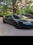 продам Audi A6 в пмр  фото 5