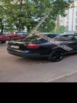 продам Audi A6 в пмр  фото 3