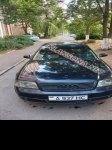 продам Audi A6 в пмр  фото 4