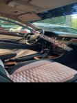 продам Audi A6 в пмр  фото 1