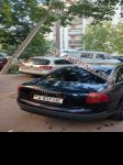 продам Audi A6 в пмр  фото 2