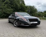 продам Audi A6 в пмр  фото 5