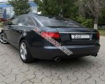 продам Audi A6 в пмр  фото 3