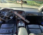 продам Audi A6 в пмр  фото 6