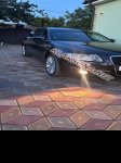 продам Audi A6 в пмр  фото 2