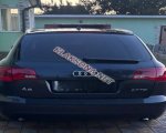 продам Audi A6 в пмр  фото 1