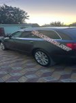 продам Audi A6 в пмр  фото 6