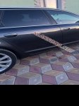 продам Audi A6 в пмр  фото 4