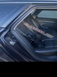 продам Audi A6 в пмр  фото 5