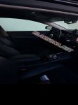 продам Audi A6 в пмр  фото 3
