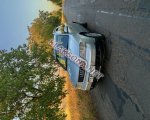 продам Audi A6 в пмр  фото 3