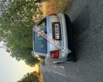продам Audi A6 в пмр  фото 2
