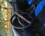 продам Audi A6 в пмр  фото 1