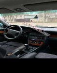 продам Audi A6 в пмр  фото 1