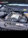 продам Audi A6 в пмр  фото 3