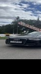 продам Audi A6 в пмр  фото 3