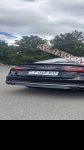 продам Audi A6 в пмр  фото 2