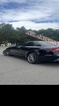 продам Audi A6 в пмр  фото 6