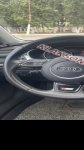 продам Audi A6 в пмр  фото 1