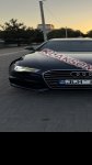 продам Audi A6 в пмр  фото 3