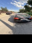 продам Audi A6 в пмр  фото 5