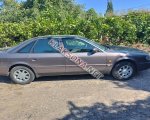 продам Audi A6 в пмр  фото 1