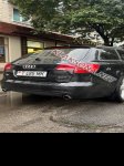 продам Audi A6 в пмр  фото 1