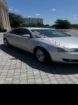продам Audi A6 в пмр  фото 5