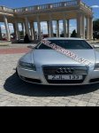продам Audi A6 в пмр  фото 4