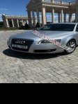 продам Audi A6 в пмр  фото 3