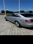 продам Audi A6 в пмр  фото 2