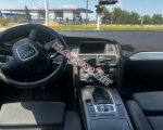 продам Audi A6 в пмр  фото 1