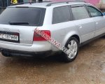 продам Audi A6 в пмр  фото 4