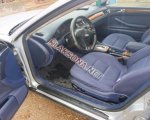 продам Audi A6 в пмр  фото 1