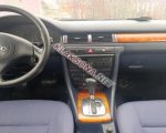 продам Audi A6 в пмр  фото 3