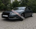 продам Audi A6 в пмр  фото 6