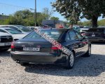 продам Audi A6 в пмр  фото 3