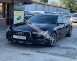 продам Audi A6 в пмр  фото 6