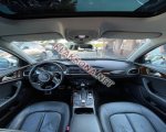 продам Audi A6 в пмр  фото 2