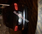 продам Audi A6 в пмр  фото 1