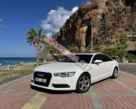 продам Audi A6 в пмр  фото 6